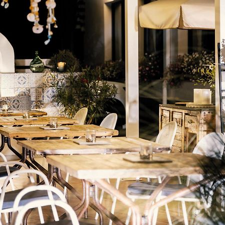 Hotel Eliseo Bellaria-Igea Marina Exterior foto